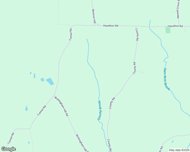 map of restaurants, bars, coffee shops, grocery stores, and more near in Rowe