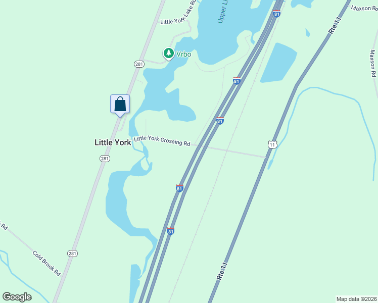 map of restaurants, bars, coffee shops, grocery stores, and more near 1811 Mountainview Drive in Homer