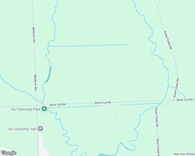 map of restaurants, bars, coffee shops, grocery stores, and more near in Fair Haven