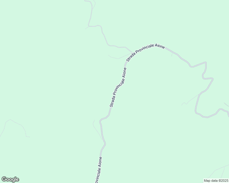 map of restaurants, bars, coffee shops, grocery stores, and more near in Provincia di Grosseto