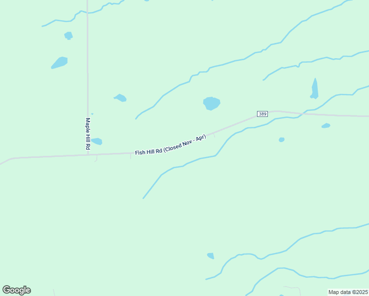 map of restaurants, bars, coffee shops, grocery stores, and more near 13337 Fish Hill Road in South Wales