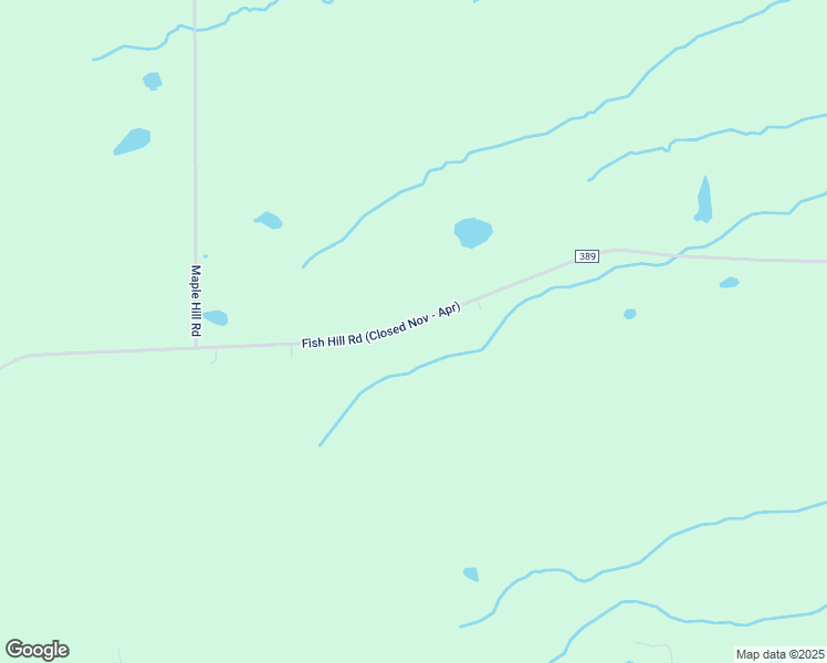map of restaurants, bars, coffee shops, grocery stores, and more near 13337 Fish Hill Road in South Wales