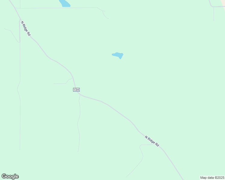 map of restaurants, bars, coffee shops, grocery stores, and more near in Westfield