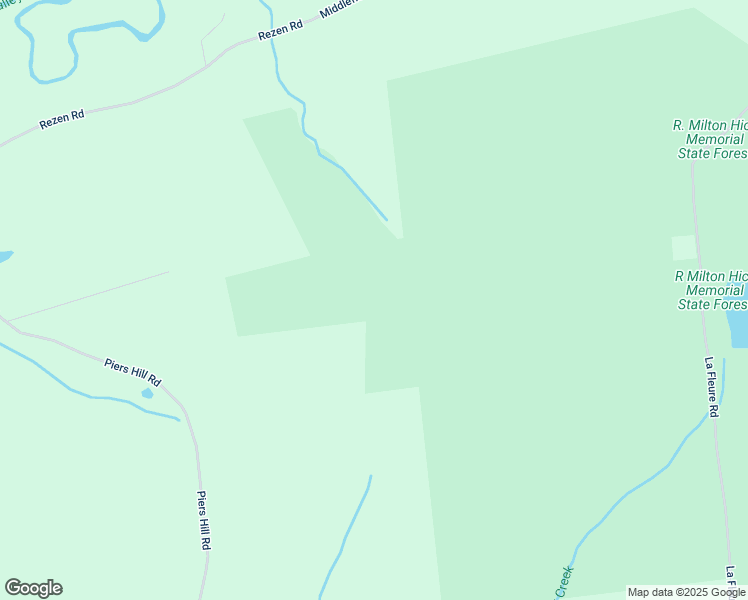 map of restaurants, bars, coffee shops, grocery stores, and more near in Roseboom