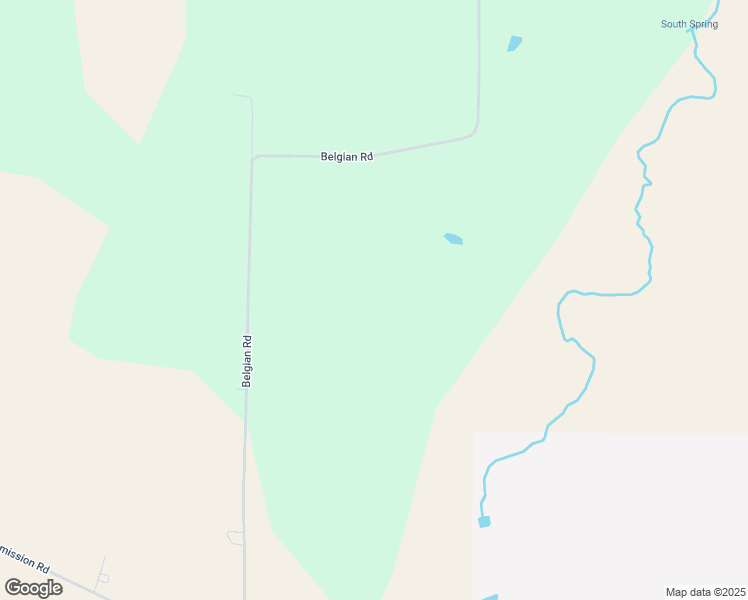 map of restaurants, bars, coffee shops, grocery stores, and more near in Strawberry Point