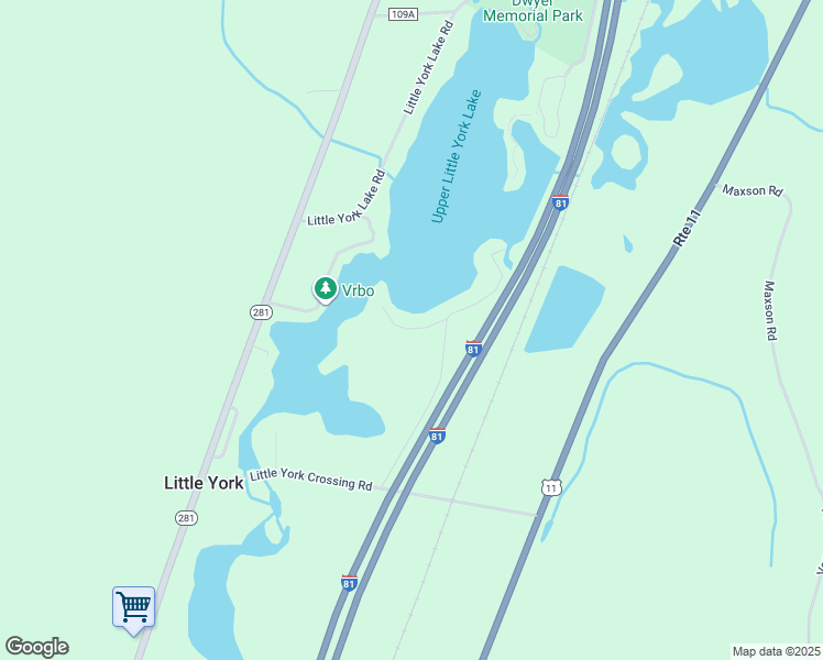 map of restaurants, bars, coffee shops, grocery stores, and more near 1797 Mountainview Drive in Homer