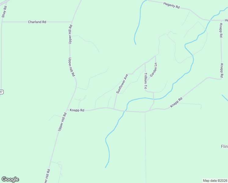 map of restaurants, bars, coffee shops, grocery stores, and more near 1316 Bay Drive in Middlesex