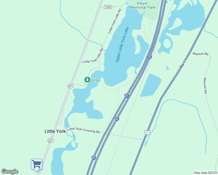 map of restaurants, bars, coffee shops, grocery stores, and more near 1797 Mountainview Drive in Homer