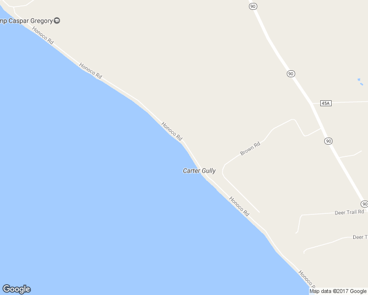 map of restaurants, bars, coffee shops, grocery stores, and more near 1653 Honoco Road in Aurora