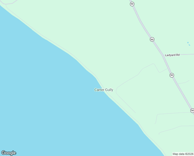 map of restaurants, bars, coffee shops, grocery stores, and more near 1653 Honoco Road in Aurora