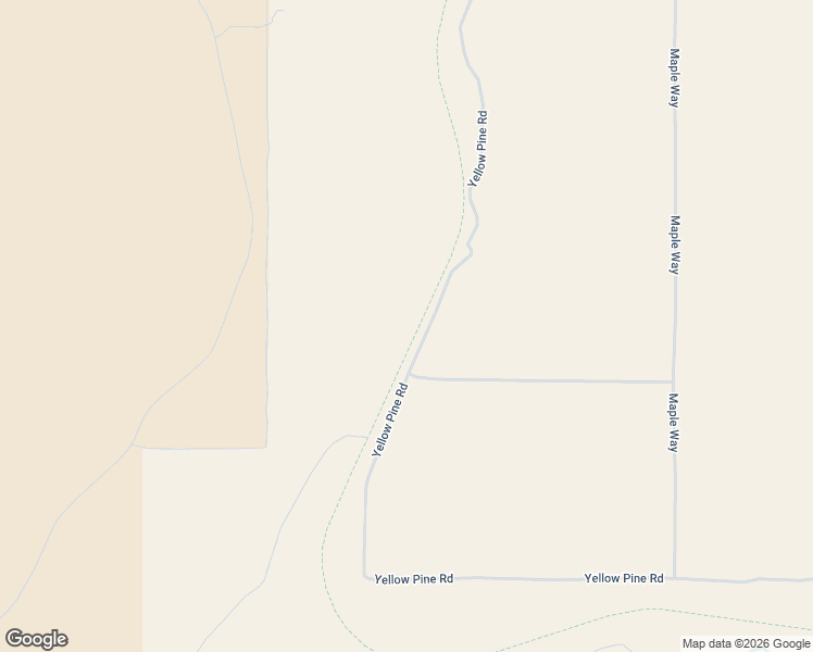 map of restaurants, bars, coffee shops, grocery stores, and more near Oc&E Woods Line State Trail in Bly