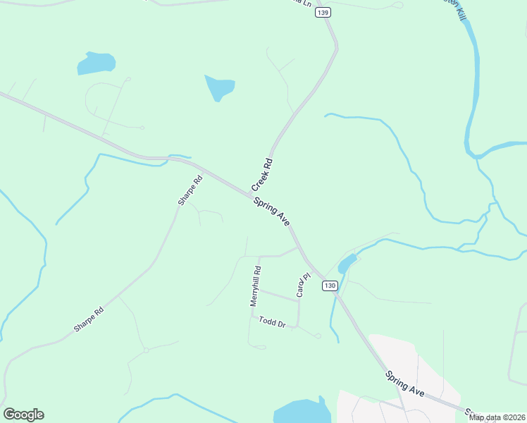 map of restaurants, bars, coffee shops, grocery stores, and more near 1433 Spring Avenue in Wynantskill