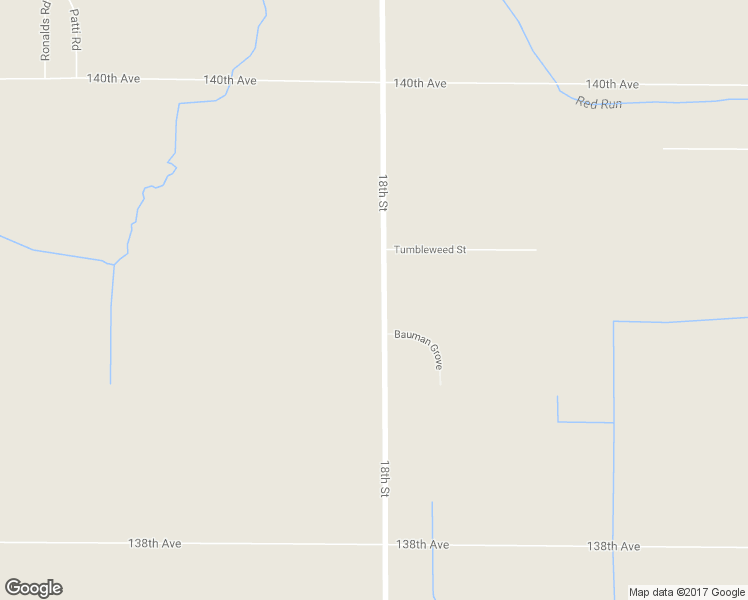 map of restaurants, bars, coffee shops, grocery stores, and more near 3910 18th Street in Dorr