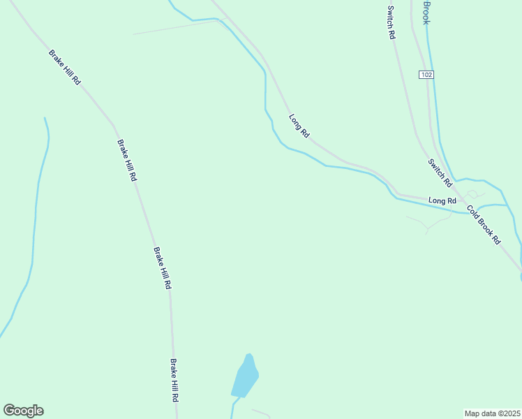 map of restaurants, bars, coffee shops, grocery stores, and more near in Homer