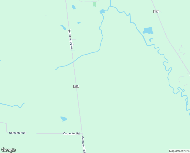 map of restaurants, bars, coffee shops, grocery stores, and more near in South Wales