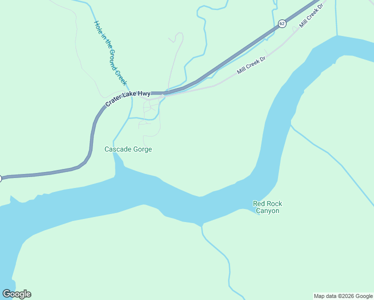 map of restaurants, bars, coffee shops, grocery stores, and more near 2541 Mill Creek Dr in Jackson