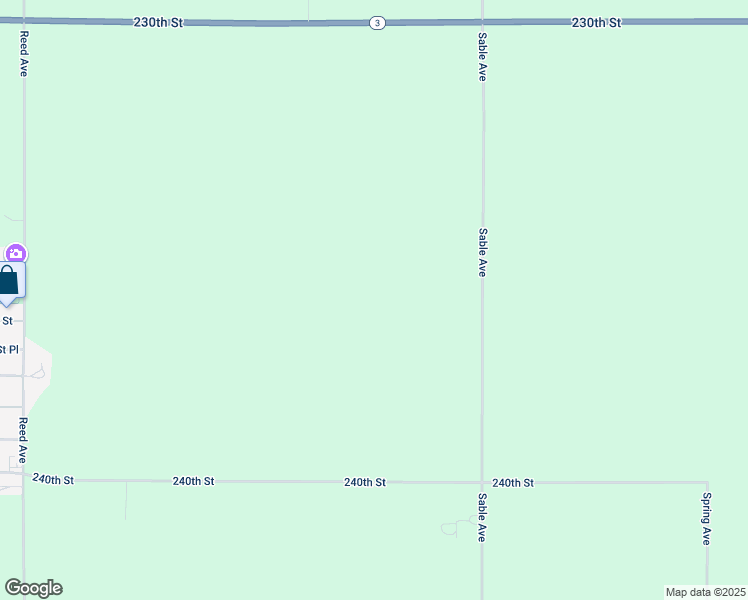 map of restaurants, bars, coffee shops, grocery stores, and more near in Readlyn