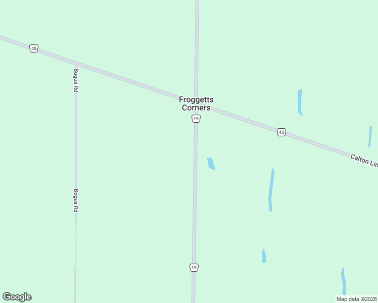 map of restaurants, bars, coffee shops, grocery stores, and more near 7343 Plank Road in Vienna