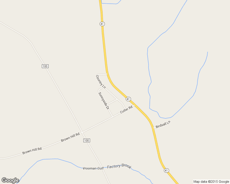 map of restaurants, bars, coffee shops, grocery stores, and more near 6212 Country Lane in Homer