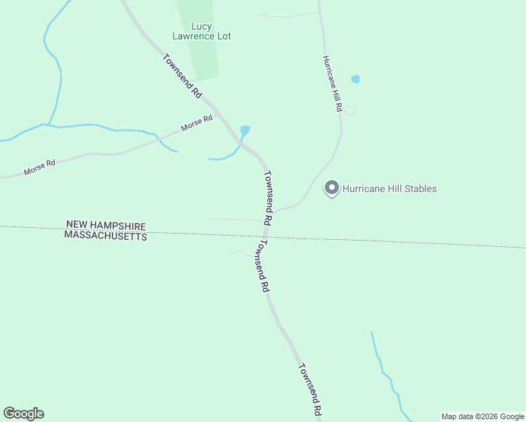 map of restaurants, bars, coffee shops, grocery stores, and more near 1235 Townsend Road in Mason