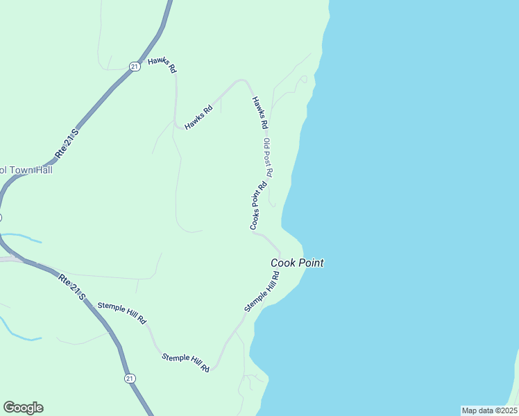 map of restaurants, bars, coffee shops, grocery stores, and more near 6403 Old Post Road in Naples