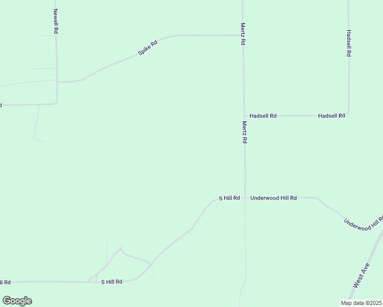 map of restaurants, bars, coffee shops, grocery stores, and more near in Middlesex