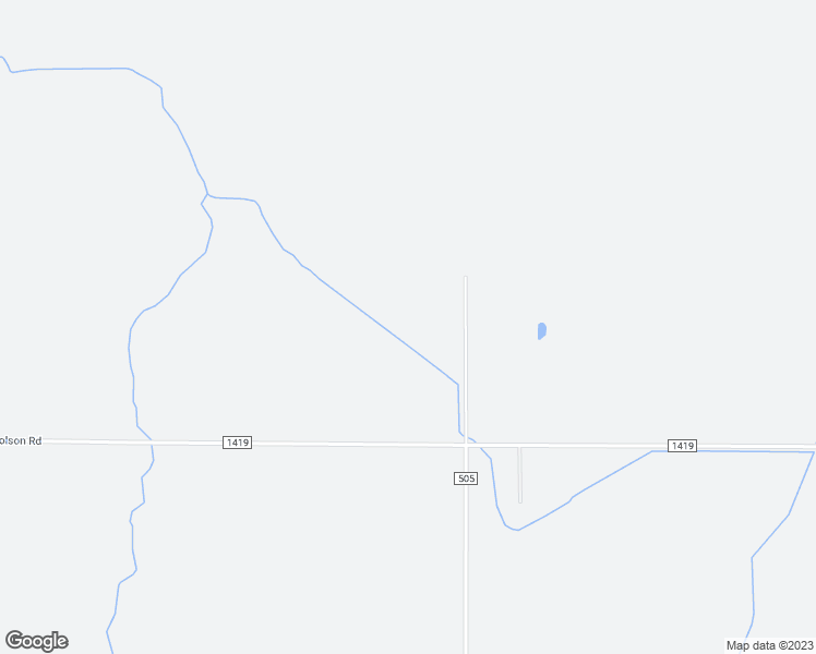 map of restaurants, bars, coffee shops, grocery stores, and more near in Fort Klamath