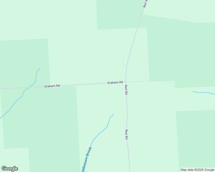 map of restaurants, bars, coffee shops, grocery stores, and more near in Bonney