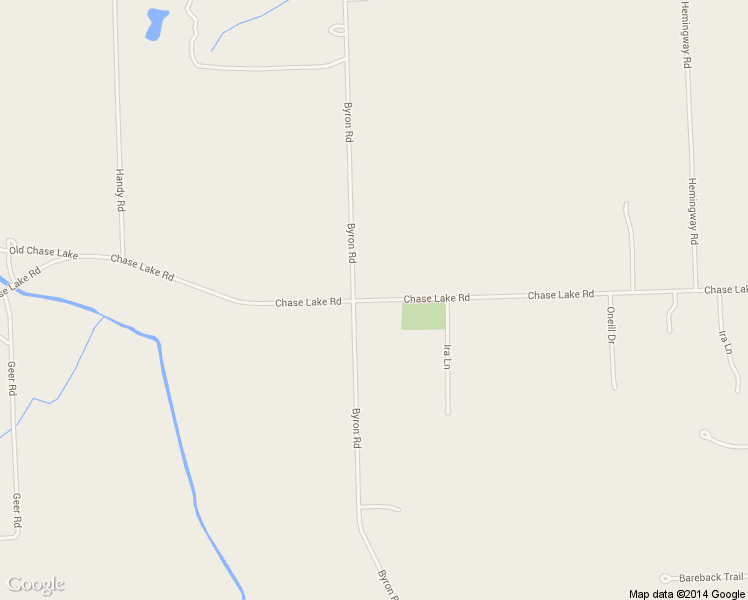 map of restaurants, bars, coffee shops, grocery stores, and more near 2060 Chase Lake Road in Howell