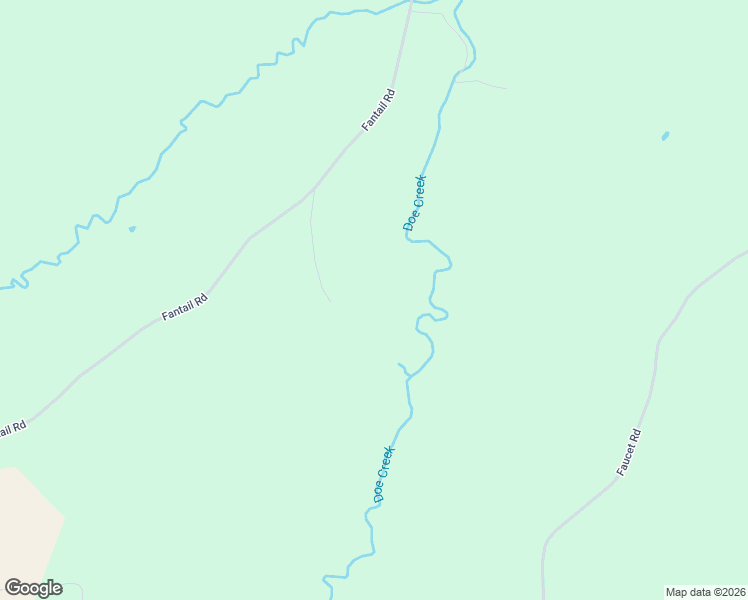 map of restaurants, bars, coffee shops, grocery stores, and more near 21502 Fantail Road in Edgewood