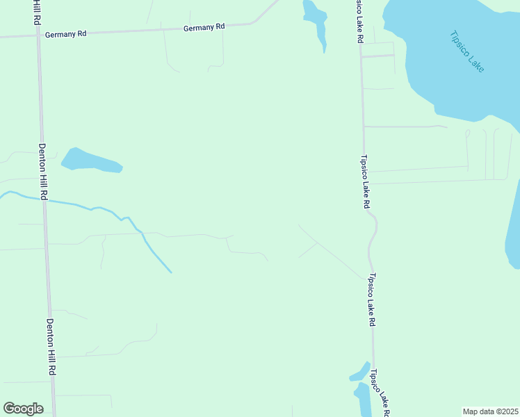 map of restaurants, bars, coffee shops, grocery stores, and more near 13311 Old Oaks Drive in Fenton