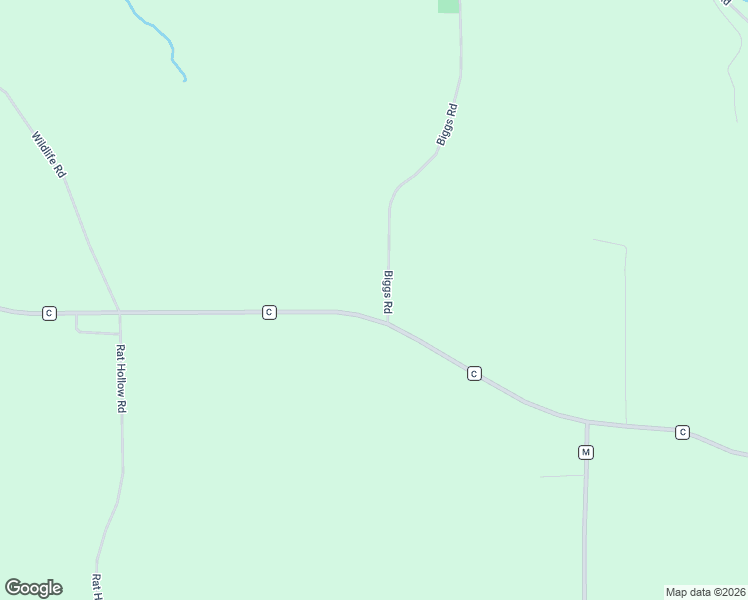 map of restaurants, bars, coffee shops, grocery stores, and more near W8878 County Road C in Argyle