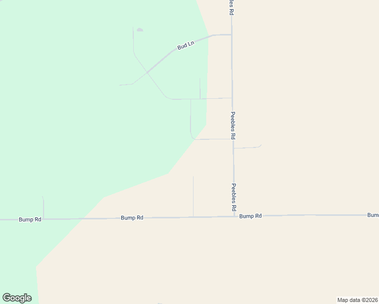 map of restaurants, bars, coffee shops, grocery stores, and more near N5605 Shea Lane in Albany