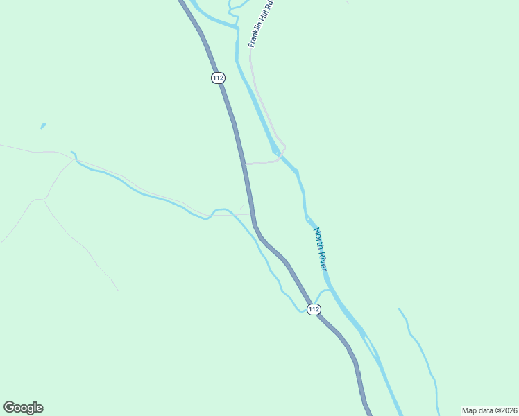 map of restaurants, bars, coffee shops, grocery stores, and more near 295 Jacksonville Rd in Colrain
