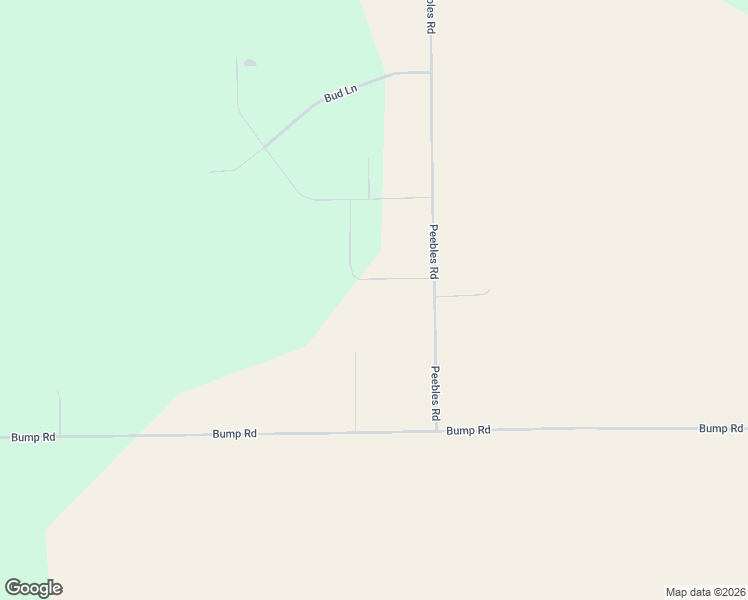 map of restaurants, bars, coffee shops, grocery stores, and more near N5605 Shea Lane in Albany