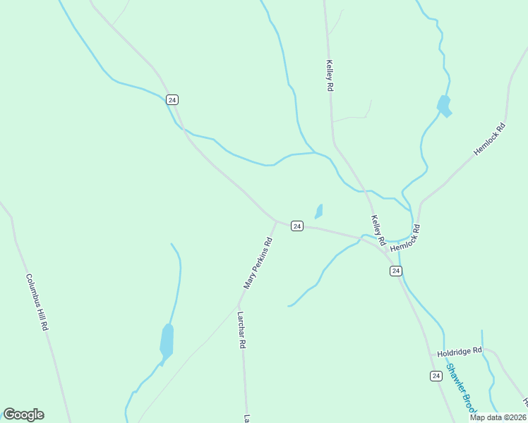 map of restaurants, bars, coffee shops, grocery stores, and more near in Edmeston