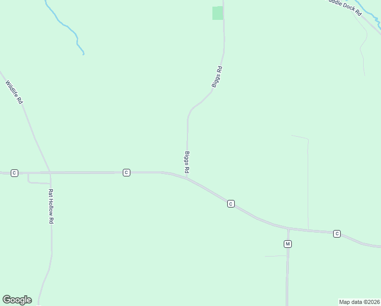 map of restaurants, bars, coffee shops, grocery stores, and more near W8878 County Road C in Argyle