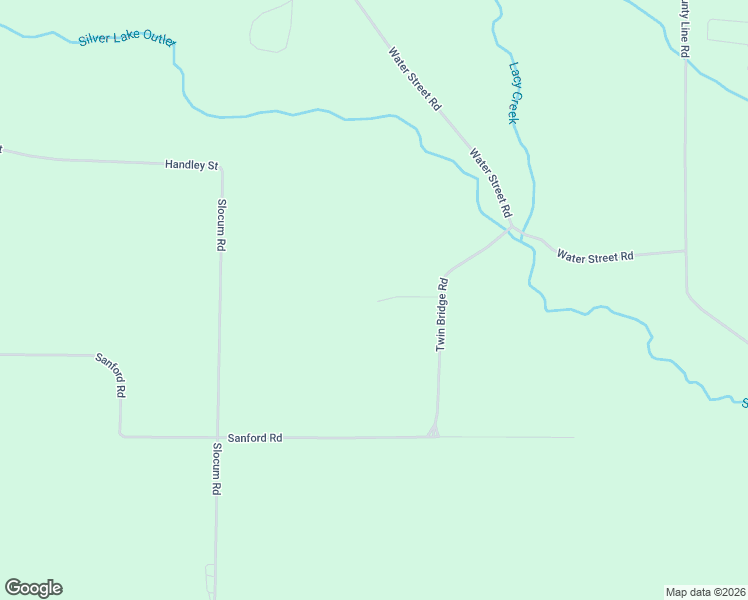 map of restaurants, bars, coffee shops, grocery stores, and more near 3700 Twin Bridge Road in Perry