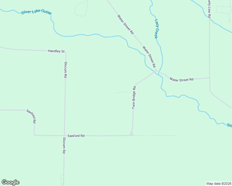 map of restaurants, bars, coffee shops, grocery stores, and more near 3700 Twin Bridge Road in Perry