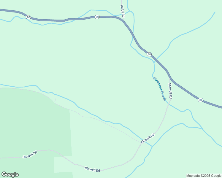 map of restaurants, bars, coffee shops, grocery stores, and more near in Smyrna