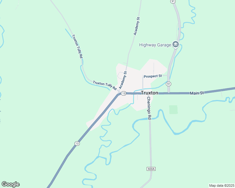 map of restaurants, bars, coffee shops, grocery stores, and more near in 