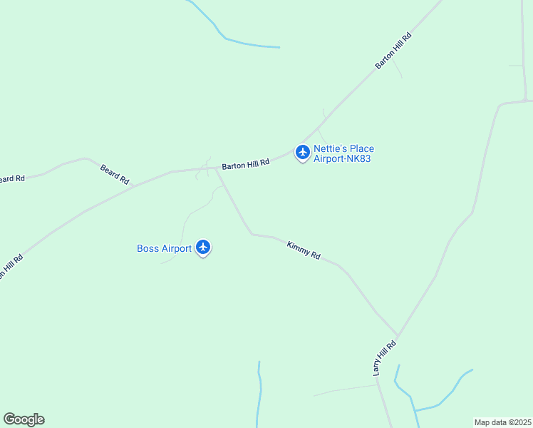 map of restaurants, bars, coffee shops, grocery stores, and more near 206 Kimmy Road in Delanson