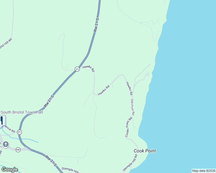 map of restaurants, bars, coffee shops, grocery stores, and more near 6249 Hawks Road in Naples