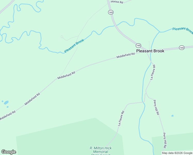 map of restaurants, bars, coffee shops, grocery stores, and more near 914 Middlefield Road in Cherry Valley