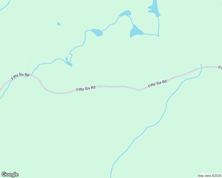 map of restaurants, bars, coffee shops, grocery stores, and more near 614 Fifty Six Road in Petersburg