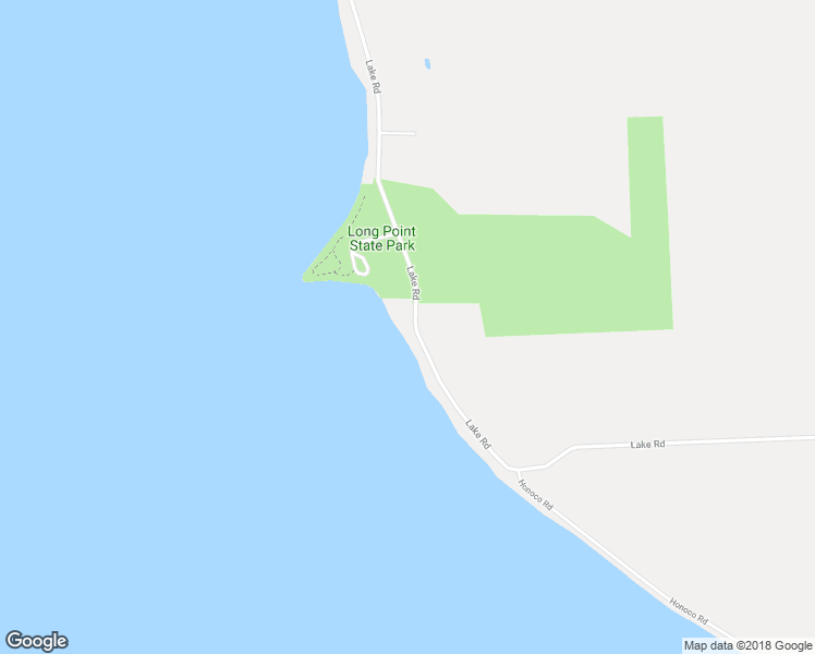 map of restaurants, bars, coffee shops, grocery stores, and more near 1989 Lake Road in Aurora