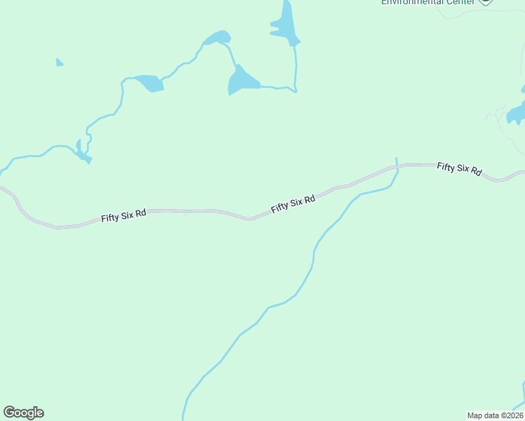 map of restaurants, bars, coffee shops, grocery stores, and more near 677 Fifty Six Road in Petersburgh