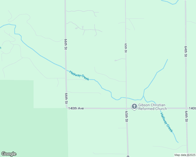 map of restaurants, bars, coffee shops, grocery stores, and more near 6550 Creekwood Drive in Holland