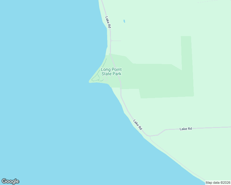 map of restaurants, bars, coffee shops, grocery stores, and more near 1989 Lake Road in Aurora