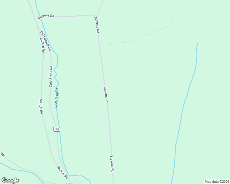 map of restaurants, bars, coffee shops, grocery stores, and more near 6328 Stevens Rd in Homer